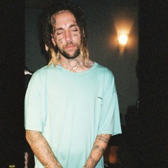 $CRIM - Da $$$ [Prod. By $UICIDEBOY$]