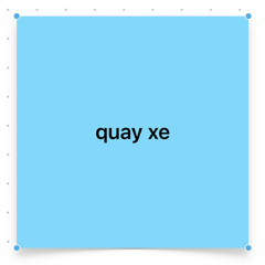 quay xe  wxrdie x wokeupat4am speed up