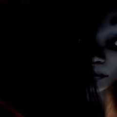 ᎸᎸuƚꙅ ǫᴎiƚid ɿɘʜ ꙅɒʜp.lordzuk