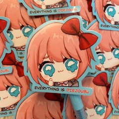 Reaper ft E11EN (trvy)