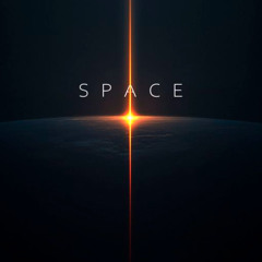 DeepSpace