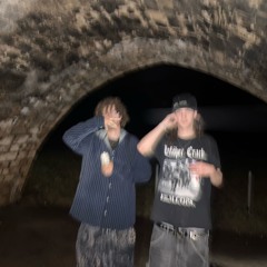 what you do (prod. me)