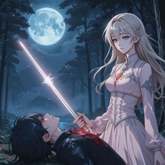 Amelia (Whered You Go_)