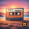 Happiness
