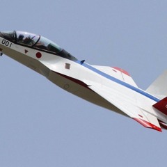 PLAN OFB // SIXTYKENT // SUPERSONIC (5)