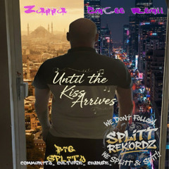 To My Love - Emcee Remii, Zappa, Big Splity