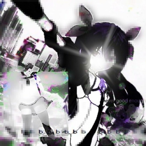 8 - divinesxo