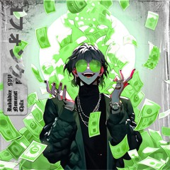 Evil Krushed · Chilx · Rubikdice · Nemecist