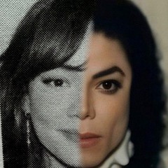 Michael Jackson HIStory full album