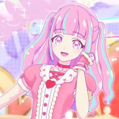mobo ☆ moga