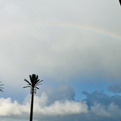 سورة السجدة كاملة الشيخ أحمد أبو بكر رمضان 1446 ||| 2025⁩