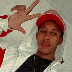 MTG - JOGA A XRC QUE EU TE BOTO - DJ NEGUIIM CRM