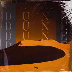 FNVFICK - DUNE