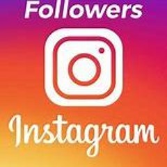 Free Instagram Followers No Survey No Human Verification 2023