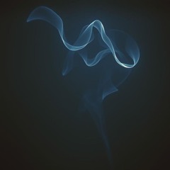 Ghost in My Room