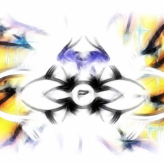 Paracontrol & Steven Ao - Saturn Skies