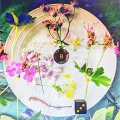 08. Joie galactique (2)