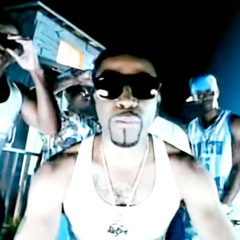 Blackstreet - no diggity (sped up)