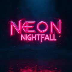Neon Nightfall
