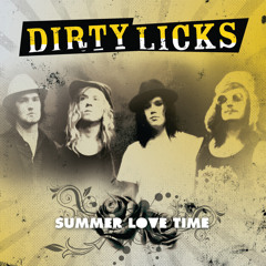 Walkin' on a Catwalk