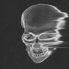 Shooter | Bhalwaan | Jay Critch | prod.vshergill