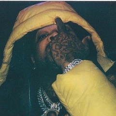 Griselda would kill this