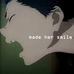 Made Her Smile (prod. Puhf)