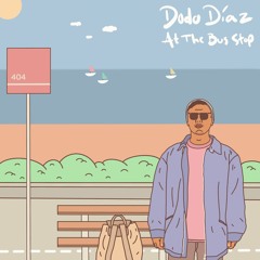 Ann-Marie (feat. Charris Diaz)