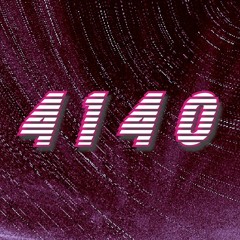 SCARLET PILLAR(dEMO)