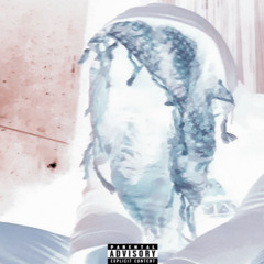 Thyeosthyco - NO PILLOWTALKING , LIKE A BOSS (prod by Thyeosthyco)