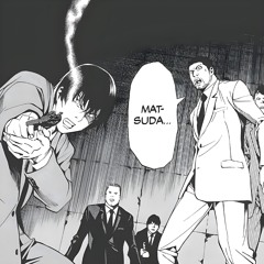 ali - teenage city riot (nightcore)