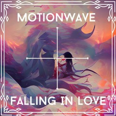 Motionwave - Falling In Love