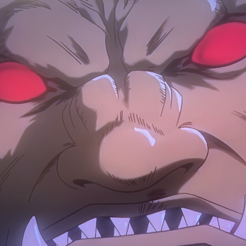 ZESSION W/ ZODD’
