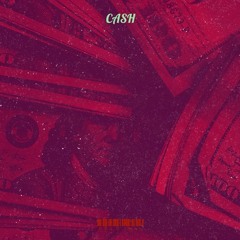 Polo Mal - Cash