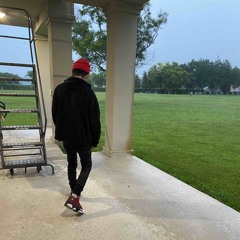 ♡ † (prod. 2cellphones)