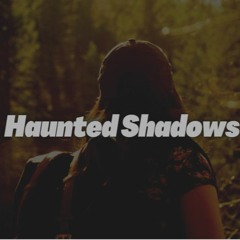 Lights in the Shadows