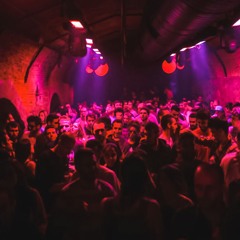 Silicone Soul – Right On, Right On (Bardoq Ruff Cut Remix)