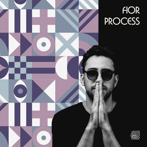 EP05 Guest Mix | Polytropic Series with Fior Process (26.04.2024)