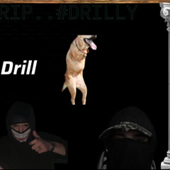 sportikjohnny' + $teaven$1 - ДРИЛЛ С БРАТИШКОЙ rip tvdrilly