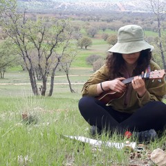 یا من وجهک کعبتی
