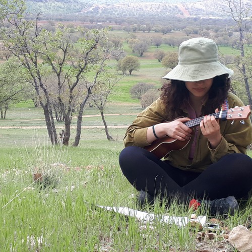 یا من وجهک کعبتی