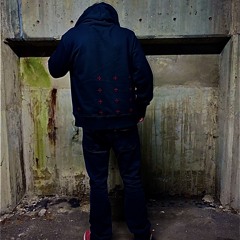 none (prod.okjuskiii)