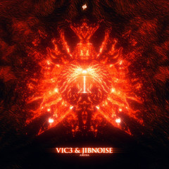 Amusia w/ Jibnoise [Nihilism vol.1]