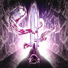 feuforêve (prod.s33k)