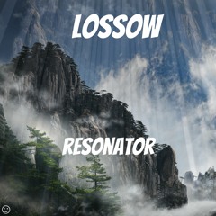 Resonator