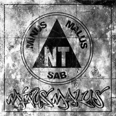 06 - Bis Ich Den Eimer Trete