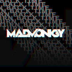 MaDMONK3Y - Dreamchaser (Remastered)