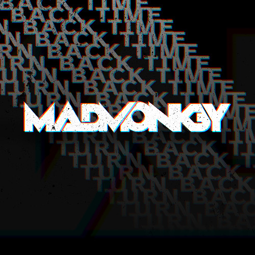 MaDMONK3Y - Dreamchaser (Remastered)