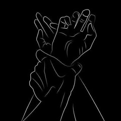 Night Lovell x Poya (Alucarda mix)
