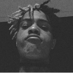 XXXTENTACION - WingRiddenAngel - Slowed + Reverb